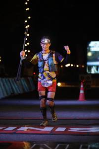 BIB: 
                            <button type="button" onclick="openModal(13636389)" class="btn btn-primary btn-sm float-right btn-popup" data-toggle="modal" data-target=".modal-high-quality">
                        <i class="fas fa-shopping-cart"></i> Add to Cart
                    </button>
                                            <button type="button" onclick="isThisMe(13636389, true)" class="btn btn-success btn-sm float-right btn-popup btn-isme hidden" data-toggle="tooltip" data-placement="bottom" title="นี่คือรูปของคุณใช่ไหม คลิกที่นี่เพื่อเอาเข้าอัลบั้ม">
                        <i class="fas fa-plus"></i> Add to album
                    </button>
                    <button type="button" onclick="isThisMe(13636389, false)" class="btn btn-warning btn-sm float-right btn-popup btn-isnotme hidden">
                        <i class="fas fa-ban"></i> Remove from album
                    </button>