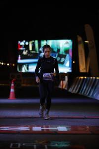 BIB: 
                            <button type="button" onclick="openModal(13636348)" class="btn btn-primary btn-sm float-right btn-popup" data-toggle="modal" data-target=".modal-high-quality">
                        <i class="fas fa-shopping-cart"></i> Add to Cart
                    </button>
                                            <button type="button" onclick="isThisMe(13636348, true)" class="btn btn-success btn-sm float-right btn-popup btn-isme hidden" data-toggle="tooltip" data-placement="bottom" title="นี่คือรูปของคุณใช่ไหม คลิกที่นี่เพื่อเอาเข้าอัลบั้ม">
                        <i class="fas fa-plus"></i> Add to album
                    </button>
                    <button type="button" onclick="isThisMe(13636348, false)" class="btn btn-warning btn-sm float-right btn-popup btn-isnotme hidden">
                        <i class="fas fa-ban"></i> Remove from album
                    </button>