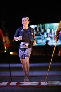 BIB: 
                            <button type="button" onclick="openModal(13636965)" class="btn btn-primary btn-sm float-right btn-popup" data-toggle="modal" data-target=".modal-high-quality">
                        <i class="fas fa-shopping-cart"></i> Add to Cart
                    </button>
                                            <button type="button" onclick="isThisMe(13636965, true)" class="btn btn-success btn-sm float-right btn-popup btn-isme hidden" data-toggle="tooltip" data-placement="bottom" title="นี่คือรูปของคุณใช่ไหม คลิกที่นี่เพื่อเอาเข้าอัลบั้ม">
                        <i class="fas fa-plus"></i> Add to album
                    </button>
                    <button type="button" onclick="isThisMe(13636965, false)" class="btn btn-warning btn-sm float-right btn-popup btn-isnotme hidden">
                        <i class="fas fa-ban"></i> Remove from album
                    </button>