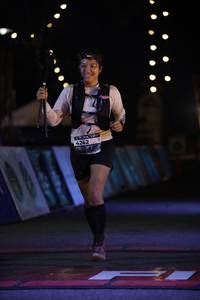 BIB: 
                            <button type="button" onclick="openModal(13639187)" class="btn btn-primary btn-sm float-right btn-popup" data-toggle="modal" data-target=".modal-high-quality">
                        <i class="fas fa-shopping-cart"></i> Add to Cart
                    </button>
                                            <button type="button" onclick="isThisMe(13639187, true)" class="btn btn-success btn-sm float-right btn-popup btn-isme hidden" data-toggle="tooltip" data-placement="bottom" title="นี่คือรูปของคุณใช่ไหม คลิกที่นี่เพื่อเอาเข้าอัลบั้ม">
                        <i class="fas fa-plus"></i> Add to album
                    </button>
                    <button type="button" onclick="isThisMe(13639187, false)" class="btn btn-warning btn-sm float-right btn-popup btn-isnotme hidden">
                        <i class="fas fa-ban"></i> Remove from album
                    </button>