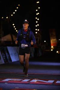 BIB: 
                            <button type="button" onclick="openModal(13636992)" class="btn btn-primary btn-sm float-right btn-popup" data-toggle="modal" data-target=".modal-high-quality">
                        <i class="fas fa-shopping-cart"></i> Add to Cart
                    </button>
                                            <button type="button" onclick="isThisMe(13636992, true)" class="btn btn-success btn-sm float-right btn-popup btn-isme hidden" data-toggle="tooltip" data-placement="bottom" title="นี่คือรูปของคุณใช่ไหม คลิกที่นี่เพื่อเอาเข้าอัลบั้ม">
                        <i class="fas fa-plus"></i> Add to album
                    </button>
                    <button type="button" onclick="isThisMe(13636992, false)" class="btn btn-warning btn-sm float-right btn-popup btn-isnotme hidden">
                        <i class="fas fa-ban"></i> Remove from album
                    </button>