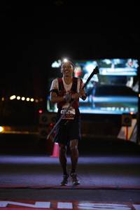 BIB: 
                            <button type="button" onclick="openModal(13640797)" class="btn btn-primary btn-sm float-right btn-popup" data-toggle="modal" data-target=".modal-high-quality">
                        <i class="fas fa-shopping-cart"></i> Add to Cart
                    </button>
                                            <button type="button" onclick="isThisMe(13640797, true)" class="btn btn-success btn-sm float-right btn-popup btn-isme hidden" data-toggle="tooltip" data-placement="bottom" title="นี่คือรูปของคุณใช่ไหม คลิกที่นี่เพื่อเอาเข้าอัลบั้ม">
                        <i class="fas fa-plus"></i> Add to album
                    </button>
                    <button type="button" onclick="isThisMe(13640797, false)" class="btn btn-warning btn-sm float-right btn-popup btn-isnotme hidden">
                        <i class="fas fa-ban"></i> Remove from album
                    </button>