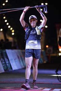 BIB: 
                            <button type="button" onclick="openModal(13634722)" class="btn btn-primary btn-sm float-right btn-popup" data-toggle="modal" data-target=".modal-high-quality">
                        <i class="fas fa-shopping-cart"></i> Add to Cart
                    </button>
                                            <button type="button" onclick="isThisMe(13634722, true)" class="btn btn-success btn-sm float-right btn-popup btn-isme hidden" data-toggle="tooltip" data-placement="bottom" title="นี่คือรูปของคุณใช่ไหม คลิกที่นี่เพื่อเอาเข้าอัลบั้ม">
                        <i class="fas fa-plus"></i> Add to album
                    </button>
                    <button type="button" onclick="isThisMe(13634722, false)" class="btn btn-warning btn-sm float-right btn-popup btn-isnotme hidden">
                        <i class="fas fa-ban"></i> Remove from album
                    </button>