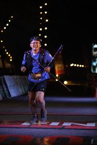 BIB: 
                            <button type="button" onclick="openModal(13640175)" class="btn btn-primary btn-sm float-right btn-popup" data-toggle="modal" data-target=".modal-high-quality">
                        <i class="fas fa-shopping-cart"></i> Add to Cart
                    </button>
                                            <button type="button" onclick="isThisMe(13640175, true)" class="btn btn-success btn-sm float-right btn-popup btn-isme hidden" data-toggle="tooltip" data-placement="bottom" title="นี่คือรูปของคุณใช่ไหม คลิกที่นี่เพื่อเอาเข้าอัลบั้ม">
                        <i class="fas fa-plus"></i> Add to album
                    </button>
                    <button type="button" onclick="isThisMe(13640175, false)" class="btn btn-warning btn-sm float-right btn-popup btn-isnotme hidden">
                        <i class="fas fa-ban"></i> Remove from album
                    </button>