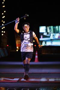 BIB: 
                            <button type="button" onclick="openModal(13636420)" class="btn btn-primary btn-sm float-right btn-popup" data-toggle="modal" data-target=".modal-high-quality">
                        <i class="fas fa-shopping-cart"></i> Add to Cart
                    </button>
                                            <button type="button" onclick="isThisMe(13636420, true)" class="btn btn-success btn-sm float-right btn-popup btn-isme hidden" data-toggle="tooltip" data-placement="bottom" title="นี่คือรูปของคุณใช่ไหม คลิกที่นี่เพื่อเอาเข้าอัลบั้ม">
                        <i class="fas fa-plus"></i> Add to album
                    </button>
                    <button type="button" onclick="isThisMe(13636420, false)" class="btn btn-warning btn-sm float-right btn-popup btn-isnotme hidden">
                        <i class="fas fa-ban"></i> Remove from album
                    </button>