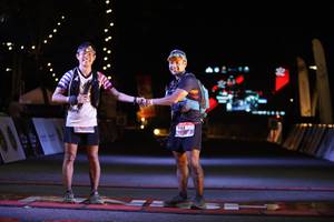 BIB: 
                            <button type="button" onclick="openModal(13635983)" class="btn btn-primary btn-sm float-right btn-popup" data-toggle="modal" data-target=".modal-high-quality">
                        <i class="fas fa-shopping-cart"></i> Add to Cart
                    </button>
                                            <button type="button" onclick="isThisMe(13635983, true)" class="btn btn-success btn-sm float-right btn-popup btn-isme hidden" data-toggle="tooltip" data-placement="bottom" title="นี่คือรูปของคุณใช่ไหม คลิกที่นี่เพื่อเอาเข้าอัลบั้ม">
                        <i class="fas fa-plus"></i> Add to album
                    </button>
                    <button type="button" onclick="isThisMe(13635983, false)" class="btn btn-warning btn-sm float-right btn-popup btn-isnotme hidden">
                        <i class="fas fa-ban"></i> Remove from album
                    </button>