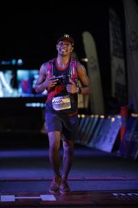 BIB: 
                            <button type="button" onclick="openModal(13636538)" class="btn btn-primary btn-sm float-right btn-popup" data-toggle="modal" data-target=".modal-high-quality">
                        <i class="fas fa-shopping-cart"></i> Add to Cart
                    </button>
                                            <button type="button" onclick="isThisMe(13636538, true)" class="btn btn-success btn-sm float-right btn-popup btn-isme hidden" data-toggle="tooltip" data-placement="bottom" title="นี่คือรูปของคุณใช่ไหม คลิกที่นี่เพื่อเอาเข้าอัลบั้ม">
                        <i class="fas fa-plus"></i> Add to album
                    </button>
                    <button type="button" onclick="isThisMe(13636538, false)" class="btn btn-warning btn-sm float-right btn-popup btn-isnotme hidden">
                        <i class="fas fa-ban"></i> Remove from album
                    </button>