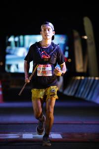 BIB: 
                            <button type="button" onclick="openModal(13636620)" class="btn btn-primary btn-sm float-right btn-popup" data-toggle="modal" data-target=".modal-high-quality">
                        <i class="fas fa-shopping-cart"></i> Add to Cart
                    </button>
                                            <button type="button" onclick="isThisMe(13636620, true)" class="btn btn-success btn-sm float-right btn-popup btn-isme hidden" data-toggle="tooltip" data-placement="bottom" title="นี่คือรูปของคุณใช่ไหม คลิกที่นี่เพื่อเอาเข้าอัลบั้ม">
                        <i class="fas fa-plus"></i> Add to album
                    </button>
                    <button type="button" onclick="isThisMe(13636620, false)" class="btn btn-warning btn-sm float-right btn-popup btn-isnotme hidden">
                        <i class="fas fa-ban"></i> Remove from album
                    </button>