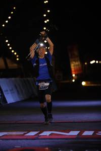 BIB: 
                            <button type="button" onclick="openModal(13638160)" class="btn btn-primary btn-sm float-right btn-popup" data-toggle="modal" data-target=".modal-high-quality">
                        <i class="fas fa-shopping-cart"></i> Add to Cart
                    </button>
                                            <button type="button" onclick="isThisMe(13638160, true)" class="btn btn-success btn-sm float-right btn-popup btn-isme hidden" data-toggle="tooltip" data-placement="bottom" title="นี่คือรูปของคุณใช่ไหม คลิกที่นี่เพื่อเอาเข้าอัลบั้ม">
                        <i class="fas fa-plus"></i> Add to album
                    </button>
                    <button type="button" onclick="isThisMe(13638160, false)" class="btn btn-warning btn-sm float-right btn-popup btn-isnotme hidden">
                        <i class="fas fa-ban"></i> Remove from album
                    </button>