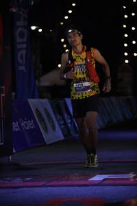 BIB: 
                            <button type="button" onclick="openModal(13639051)" class="btn btn-primary btn-sm float-right btn-popup" data-toggle="modal" data-target=".modal-high-quality">
                        <i class="fas fa-shopping-cart"></i> Add to Cart
                    </button>
                                            <button type="button" onclick="isThisMe(13639051, true)" class="btn btn-success btn-sm float-right btn-popup btn-isme hidden" data-toggle="tooltip" data-placement="bottom" title="นี่คือรูปของคุณใช่ไหม คลิกที่นี่เพื่อเอาเข้าอัลบั้ม">
                        <i class="fas fa-plus"></i> Add to album
                    </button>
                    <button type="button" onclick="isThisMe(13639051, false)" class="btn btn-warning btn-sm float-right btn-popup btn-isnotme hidden">
                        <i class="fas fa-ban"></i> Remove from album
                    </button>