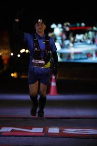 BIB: 
                            <button type="button" onclick="openModal(13639174)" class="btn btn-primary btn-sm float-right btn-popup" data-toggle="modal" data-target=".modal-high-quality">
                        <i class="fas fa-shopping-cart"></i> Add to Cart
                    </button>
                                            <button type="button" onclick="isThisMe(13639174, true)" class="btn btn-success btn-sm float-right btn-popup btn-isme hidden" data-toggle="tooltip" data-placement="bottom" title="นี่คือรูปของคุณใช่ไหม คลิกที่นี่เพื่อเอาเข้าอัลบั้ม">
                        <i class="fas fa-plus"></i> Add to album
                    </button>
                    <button type="button" onclick="isThisMe(13639174, false)" class="btn btn-warning btn-sm float-right btn-popup btn-isnotme hidden">
                        <i class="fas fa-ban"></i> Remove from album
                    </button>