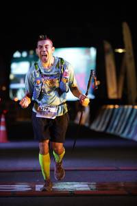 BIB: 
                            <button type="button" onclick="openModal(13636645)" class="btn btn-primary btn-sm float-right btn-popup" data-toggle="modal" data-target=".modal-high-quality">
                        <i class="fas fa-shopping-cart"></i> Add to Cart
                    </button>
                                            <button type="button" onclick="isThisMe(13636645, true)" class="btn btn-success btn-sm float-right btn-popup btn-isme hidden" data-toggle="tooltip" data-placement="bottom" title="นี่คือรูปของคุณใช่ไหม คลิกที่นี่เพื่อเอาเข้าอัลบั้ม">
                        <i class="fas fa-plus"></i> Add to album
                    </button>
                    <button type="button" onclick="isThisMe(13636645, false)" class="btn btn-warning btn-sm float-right btn-popup btn-isnotme hidden">
                        <i class="fas fa-ban"></i> Remove from album
                    </button>