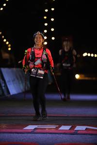 BIB: 
                            <button type="button" onclick="openModal(13639607)" class="btn btn-primary btn-sm float-right btn-popup" data-toggle="modal" data-target=".modal-high-quality">
                        <i class="fas fa-shopping-cart"></i> Add to Cart
                    </button>
                                            <button type="button" onclick="isThisMe(13639607, true)" class="btn btn-success btn-sm float-right btn-popup btn-isme hidden" data-toggle="tooltip" data-placement="bottom" title="นี่คือรูปของคุณใช่ไหม คลิกที่นี่เพื่อเอาเข้าอัลบั้ม">
                        <i class="fas fa-plus"></i> Add to album
                    </button>
                    <button type="button" onclick="isThisMe(13639607, false)" class="btn btn-warning btn-sm float-right btn-popup btn-isnotme hidden">
                        <i class="fas fa-ban"></i> Remove from album
                    </button>