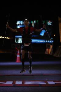 BIB: 
                            <button type="button" onclick="openModal(13639065)" class="btn btn-primary btn-sm float-right btn-popup" data-toggle="modal" data-target=".modal-high-quality">
                        <i class="fas fa-shopping-cart"></i> Add to Cart
                    </button>
                                            <button type="button" onclick="isThisMe(13639065, true)" class="btn btn-success btn-sm float-right btn-popup btn-isme hidden" data-toggle="tooltip" data-placement="bottom" title="นี่คือรูปของคุณใช่ไหม คลิกที่นี่เพื่อเอาเข้าอัลบั้ม">
                        <i class="fas fa-plus"></i> Add to album
                    </button>
                    <button type="button" onclick="isThisMe(13639065, false)" class="btn btn-warning btn-sm float-right btn-popup btn-isnotme hidden">
                        <i class="fas fa-ban"></i> Remove from album
                    </button>