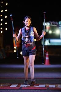 BIB: 
                            <button type="button" onclick="openModal(13640794)" class="btn btn-primary btn-sm float-right btn-popup" data-toggle="modal" data-target=".modal-high-quality">
                        <i class="fas fa-shopping-cart"></i> Add to Cart
                    </button>
                                            <button type="button" onclick="isThisMe(13640794, true)" class="btn btn-success btn-sm float-right btn-popup btn-isme hidden" data-toggle="tooltip" data-placement="bottom" title="นี่คือรูปของคุณใช่ไหม คลิกที่นี่เพื่อเอาเข้าอัลบั้ม">
                        <i class="fas fa-plus"></i> Add to album
                    </button>
                    <button type="button" onclick="isThisMe(13640794, false)" class="btn btn-warning btn-sm float-right btn-popup btn-isnotme hidden">
                        <i class="fas fa-ban"></i> Remove from album
                    </button>