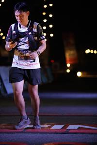 BIB: 
                            <button type="button" onclick="openModal(13639554)" class="btn btn-primary btn-sm float-right btn-popup" data-toggle="modal" data-target=".modal-high-quality">
                        <i class="fas fa-shopping-cart"></i> Add to Cart
                    </button>
                                            <button type="button" onclick="isThisMe(13639554, true)" class="btn btn-success btn-sm float-right btn-popup btn-isme hidden" data-toggle="tooltip" data-placement="bottom" title="นี่คือรูปของคุณใช่ไหม คลิกที่นี่เพื่อเอาเข้าอัลบั้ม">
                        <i class="fas fa-plus"></i> Add to album
                    </button>
                    <button type="button" onclick="isThisMe(13639554, false)" class="btn btn-warning btn-sm float-right btn-popup btn-isnotme hidden">
                        <i class="fas fa-ban"></i> Remove from album
                    </button>