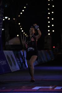 BIB: 
                            <button type="button" onclick="openModal(13638955)" class="btn btn-primary btn-sm float-right btn-popup" data-toggle="modal" data-target=".modal-high-quality">
                        <i class="fas fa-shopping-cart"></i> Add to Cart
                    </button>
                                            <button type="button" onclick="isThisMe(13638955, true)" class="btn btn-success btn-sm float-right btn-popup btn-isme hidden" data-toggle="tooltip" data-placement="bottom" title="นี่คือรูปของคุณใช่ไหม คลิกที่นี่เพื่อเอาเข้าอัลบั้ม">
                        <i class="fas fa-plus"></i> Add to album
                    </button>
                    <button type="button" onclick="isThisMe(13638955, false)" class="btn btn-warning btn-sm float-right btn-popup btn-isnotme hidden">
                        <i class="fas fa-ban"></i> Remove from album
                    </button>