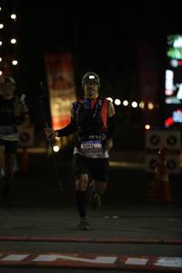 BIB: 
                            <button type="button" onclick="openModal(13634712)" class="btn btn-primary btn-sm float-right btn-popup" data-toggle="modal" data-target=".modal-high-quality">
                        <i class="fas fa-shopping-cart"></i> Add to Cart
                    </button>
                                            <button type="button" onclick="isThisMe(13634712, true)" class="btn btn-success btn-sm float-right btn-popup btn-isme hidden" data-toggle="tooltip" data-placement="bottom" title="นี่คือรูปของคุณใช่ไหม คลิกที่นี่เพื่อเอาเข้าอัลบั้ม">
                        <i class="fas fa-plus"></i> Add to album
                    </button>
                    <button type="button" onclick="isThisMe(13634712, false)" class="btn btn-warning btn-sm float-right btn-popup btn-isnotme hidden">
                        <i class="fas fa-ban"></i> Remove from album
                    </button>