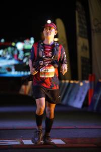 BIB: 
                            <button type="button" onclick="openModal(13639117)" class="btn btn-primary btn-sm float-right btn-popup" data-toggle="modal" data-target=".modal-high-quality">
                        <i class="fas fa-shopping-cart"></i> Add to Cart
                    </button>
                                            <button type="button" onclick="isThisMe(13639117, true)" class="btn btn-success btn-sm float-right btn-popup btn-isme hidden" data-toggle="tooltip" data-placement="bottom" title="นี่คือรูปของคุณใช่ไหม คลิกที่นี่เพื่อเอาเข้าอัลบั้ม">
                        <i class="fas fa-plus"></i> Add to album
                    </button>
                    <button type="button" onclick="isThisMe(13639117, false)" class="btn btn-warning btn-sm float-right btn-popup btn-isnotme hidden">
                        <i class="fas fa-ban"></i> Remove from album
                    </button>