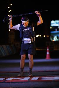 BIB: 
                            <button type="button" onclick="openModal(13636578)" class="btn btn-primary btn-sm float-right btn-popup" data-toggle="modal" data-target=".modal-high-quality">
                        <i class="fas fa-shopping-cart"></i> Add to Cart
                    </button>
                                            <button type="button" onclick="isThisMe(13636578, true)" class="btn btn-success btn-sm float-right btn-popup btn-isme hidden" data-toggle="tooltip" data-placement="bottom" title="นี่คือรูปของคุณใช่ไหม คลิกที่นี่เพื่อเอาเข้าอัลบั้ม">
                        <i class="fas fa-plus"></i> Add to album
                    </button>
                    <button type="button" onclick="isThisMe(13636578, false)" class="btn btn-warning btn-sm float-right btn-popup btn-isnotme hidden">
                        <i class="fas fa-ban"></i> Remove from album
                    </button>