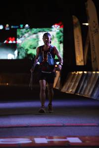 BIB: 
                            <button type="button" onclick="openModal(13634946)" class="btn btn-primary btn-sm float-right btn-popup" data-toggle="modal" data-target=".modal-high-quality">
                        <i class="fas fa-shopping-cart"></i> Add to Cart
                    </button>
                                            <button type="button" onclick="isThisMe(13634946, true)" class="btn btn-success btn-sm float-right btn-popup btn-isme hidden" data-toggle="tooltip" data-placement="bottom" title="นี่คือรูปของคุณใช่ไหม คลิกที่นี่เพื่อเอาเข้าอัลบั้ม">
                        <i class="fas fa-plus"></i> Add to album
                    </button>
                    <button type="button" onclick="isThisMe(13634946, false)" class="btn btn-warning btn-sm float-right btn-popup btn-isnotme hidden">
                        <i class="fas fa-ban"></i> Remove from album
                    </button>