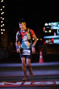 BIB: 
                            <button type="button" onclick="openModal(13635926)" class="btn btn-primary btn-sm float-right btn-popup" data-toggle="modal" data-target=".modal-high-quality">
                        <i class="fas fa-shopping-cart"></i> Add to Cart
                    </button>
                                            <button type="button" onclick="isThisMe(13635926, true)" class="btn btn-success btn-sm float-right btn-popup btn-isme hidden" data-toggle="tooltip" data-placement="bottom" title="นี่คือรูปของคุณใช่ไหม คลิกที่นี่เพื่อเอาเข้าอัลบั้ม">
                        <i class="fas fa-plus"></i> Add to album
                    </button>
                    <button type="button" onclick="isThisMe(13635926, false)" class="btn btn-warning btn-sm float-right btn-popup btn-isnotme hidden">
                        <i class="fas fa-ban"></i> Remove from album
                    </button>