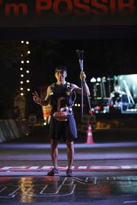 BIB: 
                            <button type="button" onclick="openModal(13634661)" class="btn btn-primary btn-sm float-right btn-popup" data-toggle="modal" data-target=".modal-high-quality">
                        <i class="fas fa-shopping-cart"></i> Add to Cart
                    </button>
                                            <button type="button" onclick="isThisMe(13634661, true)" class="btn btn-success btn-sm float-right btn-popup btn-isme hidden" data-toggle="tooltip" data-placement="bottom" title="นี่คือรูปของคุณใช่ไหม คลิกที่นี่เพื่อเอาเข้าอัลบั้ม">
                        <i class="fas fa-plus"></i> Add to album
                    </button>
                    <button type="button" onclick="isThisMe(13634661, false)" class="btn btn-warning btn-sm float-right btn-popup btn-isnotme hidden">
                        <i class="fas fa-ban"></i> Remove from album
                    </button>