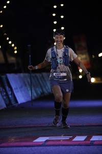 BIB: 
                            <button type="button" onclick="openModal(13640201)" class="btn btn-primary btn-sm float-right btn-popup" data-toggle="modal" data-target=".modal-high-quality">
                        <i class="fas fa-shopping-cart"></i> Add to Cart
                    </button>
                                            <button type="button" onclick="isThisMe(13640201, true)" class="btn btn-success btn-sm float-right btn-popup btn-isme hidden" data-toggle="tooltip" data-placement="bottom" title="นี่คือรูปของคุณใช่ไหม คลิกที่นี่เพื่อเอาเข้าอัลบั้ม">
                        <i class="fas fa-plus"></i> Add to album
                    </button>
                    <button type="button" onclick="isThisMe(13640201, false)" class="btn btn-warning btn-sm float-right btn-popup btn-isnotme hidden">
                        <i class="fas fa-ban"></i> Remove from album
                    </button>