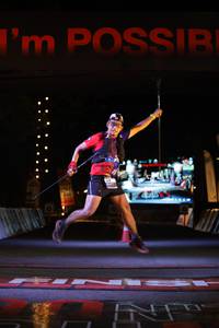 BIB: 
                            <button type="button" onclick="openModal(13640301)" class="btn btn-primary btn-sm float-right btn-popup" data-toggle="modal" data-target=".modal-high-quality">
                        <i class="fas fa-shopping-cart"></i> Add to Cart
                    </button>
                                            <button type="button" onclick="isThisMe(13640301, true)" class="btn btn-success btn-sm float-right btn-popup btn-isme hidden" data-toggle="tooltip" data-placement="bottom" title="นี่คือรูปของคุณใช่ไหม คลิกที่นี่เพื่อเอาเข้าอัลบั้ม">
                        <i class="fas fa-plus"></i> Add to album
                    </button>
                    <button type="button" onclick="isThisMe(13640301, false)" class="btn btn-warning btn-sm float-right btn-popup btn-isnotme hidden">
                        <i class="fas fa-ban"></i> Remove from album
                    </button>