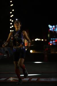 BIB: 
                            <button type="button" onclick="openModal(13635787)" class="btn btn-primary btn-sm float-right btn-popup" data-toggle="modal" data-target=".modal-high-quality">
                        <i class="fas fa-shopping-cart"></i> Add to Cart
                    </button>
                                            <button type="button" onclick="isThisMe(13635787, true)" class="btn btn-success btn-sm float-right btn-popup btn-isme hidden" data-toggle="tooltip" data-placement="bottom" title="นี่คือรูปของคุณใช่ไหม คลิกที่นี่เพื่อเอาเข้าอัลบั้ม">
                        <i class="fas fa-plus"></i> Add to album
                    </button>
                    <button type="button" onclick="isThisMe(13635787, false)" class="btn btn-warning btn-sm float-right btn-popup btn-isnotme hidden">
                        <i class="fas fa-ban"></i> Remove from album
                    </button>