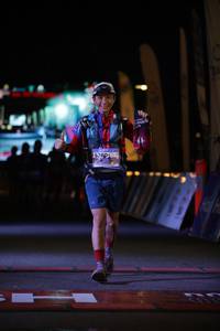 BIB: 
                            <button type="button" onclick="openModal(13636947)" class="btn btn-primary btn-sm float-right btn-popup" data-toggle="modal" data-target=".modal-high-quality">
                        <i class="fas fa-shopping-cart"></i> Add to Cart
                    </button>
                                            <button type="button" onclick="isThisMe(13636947, true)" class="btn btn-success btn-sm float-right btn-popup btn-isme hidden" data-toggle="tooltip" data-placement="bottom" title="นี่คือรูปของคุณใช่ไหม คลิกที่นี่เพื่อเอาเข้าอัลบั้ม">
                        <i class="fas fa-plus"></i> Add to album
                    </button>
                    <button type="button" onclick="isThisMe(13636947, false)" class="btn btn-warning btn-sm float-right btn-popup btn-isnotme hidden">
                        <i class="fas fa-ban"></i> Remove from album
                    </button>