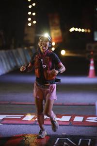 BIB: 
                            <button type="button" onclick="openModal(13634595)" class="btn btn-primary btn-sm float-right btn-popup" data-toggle="modal" data-target=".modal-high-quality">
                        <i class="fas fa-shopping-cart"></i> Add to Cart
                    </button>
                                            <button type="button" onclick="isThisMe(13634595, true)" class="btn btn-success btn-sm float-right btn-popup btn-isme hidden" data-toggle="tooltip" data-placement="bottom" title="นี่คือรูปของคุณใช่ไหม คลิกที่นี่เพื่อเอาเข้าอัลบั้ม">
                        <i class="fas fa-plus"></i> Add to album
                    </button>
                    <button type="button" onclick="isThisMe(13634595, false)" class="btn btn-warning btn-sm float-right btn-popup btn-isnotme hidden">
                        <i class="fas fa-ban"></i> Remove from album
                    </button>