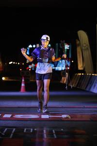 BIB: 
                            <button type="button" onclick="openModal(13635324)" class="btn btn-primary btn-sm float-right btn-popup" data-toggle="modal" data-target=".modal-high-quality">
                        <i class="fas fa-shopping-cart"></i> Add to Cart
                    </button>
                                            <button type="button" onclick="isThisMe(13635324, true)" class="btn btn-success btn-sm float-right btn-popup btn-isme hidden" data-toggle="tooltip" data-placement="bottom" title="นี่คือรูปของคุณใช่ไหม คลิกที่นี่เพื่อเอาเข้าอัลบั้ม">
                        <i class="fas fa-plus"></i> Add to album
                    </button>
                    <button type="button" onclick="isThisMe(13635324, false)" class="btn btn-warning btn-sm float-right btn-popup btn-isnotme hidden">
                        <i class="fas fa-ban"></i> Remove from album
                    </button>