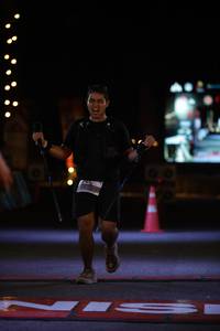 BIB: 
                            <button type="button" onclick="openModal(13636799)" class="btn btn-primary btn-sm float-right btn-popup" data-toggle="modal" data-target=".modal-high-quality">
                        <i class="fas fa-shopping-cart"></i> Add to Cart
                    </button>
                                            <button type="button" onclick="isThisMe(13636799, true)" class="btn btn-success btn-sm float-right btn-popup btn-isme hidden" data-toggle="tooltip" data-placement="bottom" title="นี่คือรูปของคุณใช่ไหม คลิกที่นี่เพื่อเอาเข้าอัลบั้ม">
                        <i class="fas fa-plus"></i> Add to album
                    </button>
                    <button type="button" onclick="isThisMe(13636799, false)" class="btn btn-warning btn-sm float-right btn-popup btn-isnotme hidden">
                        <i class="fas fa-ban"></i> Remove from album
                    </button>