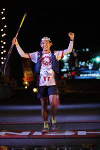 BIB: 
                            <button type="button" onclick="openModal(13636191)" class="btn btn-primary btn-sm float-right btn-popup" data-toggle="modal" data-target=".modal-high-quality">
                        <i class="fas fa-shopping-cart"></i> Add to Cart
                    </button>
                                            <button type="button" onclick="isThisMe(13636191, true)" class="btn btn-success btn-sm float-right btn-popup btn-isme hidden" data-toggle="tooltip" data-placement="bottom" title="นี่คือรูปของคุณใช่ไหม คลิกที่นี่เพื่อเอาเข้าอัลบั้ม">
                        <i class="fas fa-plus"></i> Add to album
                    </button>
                    <button type="button" onclick="isThisMe(13636191, false)" class="btn btn-warning btn-sm float-right btn-popup btn-isnotme hidden">
                        <i class="fas fa-ban"></i> Remove from album
                    </button>