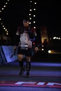 BIB: 
                            <button type="button" onclick="openModal(13639809)" class="btn btn-primary btn-sm float-right btn-popup" data-toggle="modal" data-target=".modal-high-quality">
                        <i class="fas fa-shopping-cart"></i> Add to Cart
                    </button>
                                            <button type="button" onclick="isThisMe(13639809, true)" class="btn btn-success btn-sm float-right btn-popup btn-isme hidden" data-toggle="tooltip" data-placement="bottom" title="นี่คือรูปของคุณใช่ไหม คลิกที่นี่เพื่อเอาเข้าอัลบั้ม">
                        <i class="fas fa-plus"></i> Add to album
                    </button>
                    <button type="button" onclick="isThisMe(13639809, false)" class="btn btn-warning btn-sm float-right btn-popup btn-isnotme hidden">
                        <i class="fas fa-ban"></i> Remove from album
                    </button>