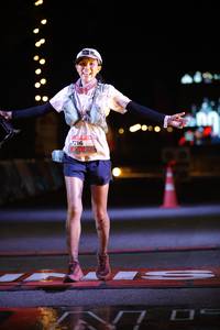 BIB: 
                            <button type="button" onclick="openModal(13636051)" class="btn btn-primary btn-sm float-right btn-popup" data-toggle="modal" data-target=".modal-high-quality">
                        <i class="fas fa-shopping-cart"></i> Add to Cart
                    </button>
                                            <button type="button" onclick="isThisMe(13636051, true)" class="btn btn-success btn-sm float-right btn-popup btn-isme hidden" data-toggle="tooltip" data-placement="bottom" title="นี่คือรูปของคุณใช่ไหม คลิกที่นี่เพื่อเอาเข้าอัลบั้ม">
                        <i class="fas fa-plus"></i> Add to album
                    </button>
                    <button type="button" onclick="isThisMe(13636051, false)" class="btn btn-warning btn-sm float-right btn-popup btn-isnotme hidden">
                        <i class="fas fa-ban"></i> Remove from album
                    </button>