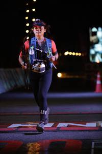 BIB: 
                            <button type="button" onclick="openModal(13640684)" class="btn btn-primary btn-sm float-right btn-popup" data-toggle="modal" data-target=".modal-high-quality">
                        <i class="fas fa-shopping-cart"></i> Add to Cart
                    </button>
                                            <button type="button" onclick="isThisMe(13640684, true)" class="btn btn-success btn-sm float-right btn-popup btn-isme hidden" data-toggle="tooltip" data-placement="bottom" title="นี่คือรูปของคุณใช่ไหม คลิกที่นี่เพื่อเอาเข้าอัลบั้ม">
                        <i class="fas fa-plus"></i> Add to album
                    </button>
                    <button type="button" onclick="isThisMe(13640684, false)" class="btn btn-warning btn-sm float-right btn-popup btn-isnotme hidden">
                        <i class="fas fa-ban"></i> Remove from album
                    </button>