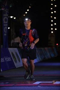 BIB: 
                            <button type="button" onclick="openModal(13638605)" class="btn btn-primary btn-sm float-right btn-popup" data-toggle="modal" data-target=".modal-high-quality">
                        <i class="fas fa-shopping-cart"></i> Add to Cart
                    </button>
                                            <button type="button" onclick="isThisMe(13638605, true)" class="btn btn-success btn-sm float-right btn-popup btn-isme hidden" data-toggle="tooltip" data-placement="bottom" title="นี่คือรูปของคุณใช่ไหม คลิกที่นี่เพื่อเอาเข้าอัลบั้ม">
                        <i class="fas fa-plus"></i> Add to album
                    </button>
                    <button type="button" onclick="isThisMe(13638605, false)" class="btn btn-warning btn-sm float-right btn-popup btn-isnotme hidden">
                        <i class="fas fa-ban"></i> Remove from album
                    </button>