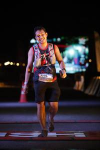 BIB: 
                            <button type="button" onclick="openModal(13636943)" class="btn btn-primary btn-sm float-right btn-popup" data-toggle="modal" data-target=".modal-high-quality">
                        <i class="fas fa-shopping-cart"></i> Add to Cart
                    </button>
                                            <button type="button" onclick="isThisMe(13636943, true)" class="btn btn-success btn-sm float-right btn-popup btn-isme hidden" data-toggle="tooltip" data-placement="bottom" title="นี่คือรูปของคุณใช่ไหม คลิกที่นี่เพื่อเอาเข้าอัลบั้ม">
                        <i class="fas fa-plus"></i> Add to album
                    </button>
                    <button type="button" onclick="isThisMe(13636943, false)" class="btn btn-warning btn-sm float-right btn-popup btn-isnotme hidden">
                        <i class="fas fa-ban"></i> Remove from album
                    </button>