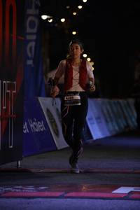 BIB: 
                            <button type="button" onclick="openModal(13640230)" class="btn btn-primary btn-sm float-right btn-popup" data-toggle="modal" data-target=".modal-high-quality">
                        <i class="fas fa-shopping-cart"></i> Add to Cart
                    </button>
                                            <button type="button" onclick="isThisMe(13640230, true)" class="btn btn-success btn-sm float-right btn-popup btn-isme hidden" data-toggle="tooltip" data-placement="bottom" title="นี่คือรูปของคุณใช่ไหม คลิกที่นี่เพื่อเอาเข้าอัลบั้ม">
                        <i class="fas fa-plus"></i> Add to album
                    </button>
                    <button type="button" onclick="isThisMe(13640230, false)" class="btn btn-warning btn-sm float-right btn-popup btn-isnotme hidden">
                        <i class="fas fa-ban"></i> Remove from album
                    </button>