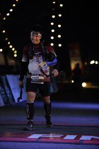 BIB: 
                            <button type="button" onclick="openModal(13639820)" class="btn btn-primary btn-sm float-right btn-popup" data-toggle="modal" data-target=".modal-high-quality">
                        <i class="fas fa-shopping-cart"></i> Add to Cart
                    </button>
                                            <button type="button" onclick="isThisMe(13639820, true)" class="btn btn-success btn-sm float-right btn-popup btn-isme hidden" data-toggle="tooltip" data-placement="bottom" title="นี่คือรูปของคุณใช่ไหม คลิกที่นี่เพื่อเอาเข้าอัลบั้ม">
                        <i class="fas fa-plus"></i> Add to album
                    </button>
                    <button type="button" onclick="isThisMe(13639820, false)" class="btn btn-warning btn-sm float-right btn-popup btn-isnotme hidden">
                        <i class="fas fa-ban"></i> Remove from album
                    </button>