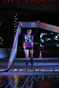 BIB: 
                            <button type="button" onclick="openModal(13634997)" class="btn btn-primary btn-sm float-right btn-popup" data-toggle="modal" data-target=".modal-high-quality">
                        <i class="fas fa-shopping-cart"></i> Add to Cart
                    </button>
                                            <button type="button" onclick="isThisMe(13634997, true)" class="btn btn-success btn-sm float-right btn-popup btn-isme hidden" data-toggle="tooltip" data-placement="bottom" title="นี่คือรูปของคุณใช่ไหม คลิกที่นี่เพื่อเอาเข้าอัลบั้ม">
                        <i class="fas fa-plus"></i> Add to album
                    </button>
                    <button type="button" onclick="isThisMe(13634997, false)" class="btn btn-warning btn-sm float-right btn-popup btn-isnotme hidden">
                        <i class="fas fa-ban"></i> Remove from album
                    </button>