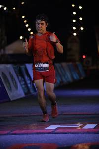 BIB: 
                            <button type="button" onclick="openModal(13639130)" class="btn btn-primary btn-sm float-right btn-popup" data-toggle="modal" data-target=".modal-high-quality">
                        <i class="fas fa-shopping-cart"></i> Add to Cart
                    </button>
                                            <button type="button" onclick="isThisMe(13639130, true)" class="btn btn-success btn-sm float-right btn-popup btn-isme hidden" data-toggle="tooltip" data-placement="bottom" title="นี่คือรูปของคุณใช่ไหม คลิกที่นี่เพื่อเอาเข้าอัลบั้ม">
                        <i class="fas fa-plus"></i> Add to album
                    </button>
                    <button type="button" onclick="isThisMe(13639130, false)" class="btn btn-warning btn-sm float-right btn-popup btn-isnotme hidden">
                        <i class="fas fa-ban"></i> Remove from album
                    </button>