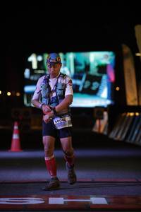 BIB: 
                            <button type="button" onclick="openModal(13636849)" class="btn btn-primary btn-sm float-right btn-popup" data-toggle="modal" data-target=".modal-high-quality">
                        <i class="fas fa-shopping-cart"></i> Add to Cart
                    </button>
                                            <button type="button" onclick="isThisMe(13636849, true)" class="btn btn-success btn-sm float-right btn-popup btn-isme hidden" data-toggle="tooltip" data-placement="bottom" title="นี่คือรูปของคุณใช่ไหม คลิกที่นี่เพื่อเอาเข้าอัลบั้ม">
                        <i class="fas fa-plus"></i> Add to album
                    </button>
                    <button type="button" onclick="isThisMe(13636849, false)" class="btn btn-warning btn-sm float-right btn-popup btn-isnotme hidden">
                        <i class="fas fa-ban"></i> Remove from album
                    </button>