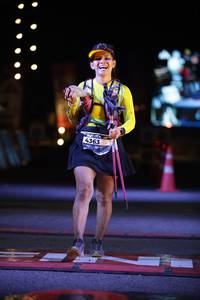 BIB: 
                            <button type="button" onclick="openModal(13640856)" class="btn btn-primary btn-sm float-right btn-popup" data-toggle="modal" data-target=".modal-high-quality">
                        <i class="fas fa-shopping-cart"></i> Add to Cart
                    </button>
                                            <button type="button" onclick="isThisMe(13640856, true)" class="btn btn-success btn-sm float-right btn-popup btn-isme hidden" data-toggle="tooltip" data-placement="bottom" title="นี่คือรูปของคุณใช่ไหม คลิกที่นี่เพื่อเอาเข้าอัลบั้ม">
                        <i class="fas fa-plus"></i> Add to album
                    </button>
                    <button type="button" onclick="isThisMe(13640856, false)" class="btn btn-warning btn-sm float-right btn-popup btn-isnotme hidden">
                        <i class="fas fa-ban"></i> Remove from album
                    </button>