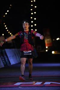 BIB: 
                            <button type="button" onclick="openModal(13638609)" class="btn btn-primary btn-sm float-right btn-popup" data-toggle="modal" data-target=".modal-high-quality">
                        <i class="fas fa-shopping-cart"></i> Add to Cart
                    </button>
                                            <button type="button" onclick="isThisMe(13638609, true)" class="btn btn-success btn-sm float-right btn-popup btn-isme hidden" data-toggle="tooltip" data-placement="bottom" title="นี่คือรูปของคุณใช่ไหม คลิกที่นี่เพื่อเอาเข้าอัลบั้ม">
                        <i class="fas fa-plus"></i> Add to album
                    </button>
                    <button type="button" onclick="isThisMe(13638609, false)" class="btn btn-warning btn-sm float-right btn-popup btn-isnotme hidden">
                        <i class="fas fa-ban"></i> Remove from album
                    </button>