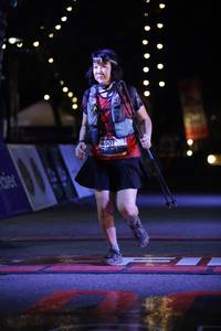 BIB: 
                            <button type="button" onclick="openModal(13640646)" class="btn btn-primary btn-sm float-right btn-popup" data-toggle="modal" data-target=".modal-high-quality">
                        <i class="fas fa-shopping-cart"></i> Add to Cart
                    </button>
                                            <button type="button" onclick="isThisMe(13640646, true)" class="btn btn-success btn-sm float-right btn-popup btn-isme hidden" data-toggle="tooltip" data-placement="bottom" title="นี่คือรูปของคุณใช่ไหม คลิกที่นี่เพื่อเอาเข้าอัลบั้ม">
                        <i class="fas fa-plus"></i> Add to album
                    </button>
                    <button type="button" onclick="isThisMe(13640646, false)" class="btn btn-warning btn-sm float-right btn-popup btn-isnotme hidden">
                        <i class="fas fa-ban"></i> Remove from album
                    </button>