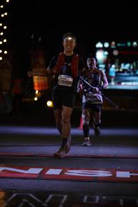 BIB: 
                            <button type="button" onclick="openModal(13638118)" class="btn btn-primary btn-sm float-right btn-popup" data-toggle="modal" data-target=".modal-high-quality">
                        <i class="fas fa-shopping-cart"></i> Add to Cart
                    </button>
                                            <button type="button" onclick="isThisMe(13638118, true)" class="btn btn-success btn-sm float-right btn-popup btn-isme hidden" data-toggle="tooltip" data-placement="bottom" title="นี่คือรูปของคุณใช่ไหม คลิกที่นี่เพื่อเอาเข้าอัลบั้ม">
                        <i class="fas fa-plus"></i> Add to album
                    </button>
                    <button type="button" onclick="isThisMe(13638118, false)" class="btn btn-warning btn-sm float-right btn-popup btn-isnotme hidden">
                        <i class="fas fa-ban"></i> Remove from album
                    </button>