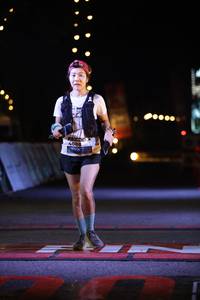 BIB: 
                            <button type="button" onclick="openModal(13640621)" class="btn btn-primary btn-sm float-right btn-popup" data-toggle="modal" data-target=".modal-high-quality">
                        <i class="fas fa-shopping-cart"></i> Add to Cart
                    </button>
                                            <button type="button" onclick="isThisMe(13640621, true)" class="btn btn-success btn-sm float-right btn-popup btn-isme hidden" data-toggle="tooltip" data-placement="bottom" title="นี่คือรูปของคุณใช่ไหม คลิกที่นี่เพื่อเอาเข้าอัลบั้ม">
                        <i class="fas fa-plus"></i> Add to album
                    </button>
                    <button type="button" onclick="isThisMe(13640621, false)" class="btn btn-warning btn-sm float-right btn-popup btn-isnotme hidden">
                        <i class="fas fa-ban"></i> Remove from album
                    </button>